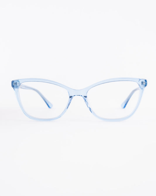0053 Aros Opticos Acetato