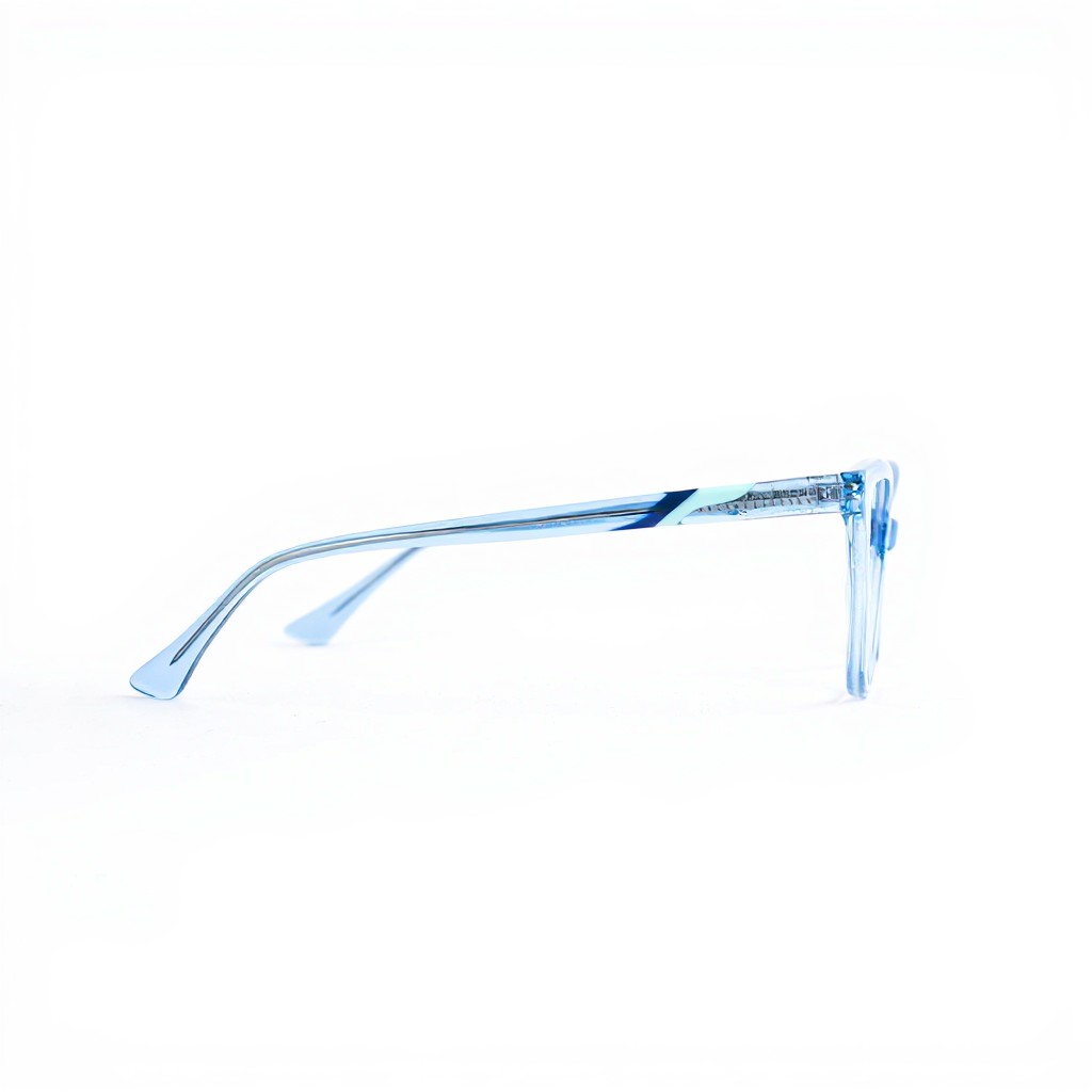 0053 Aros Opticos Acetato