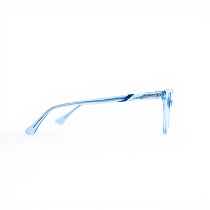 0053 Aros Opticos Acetato