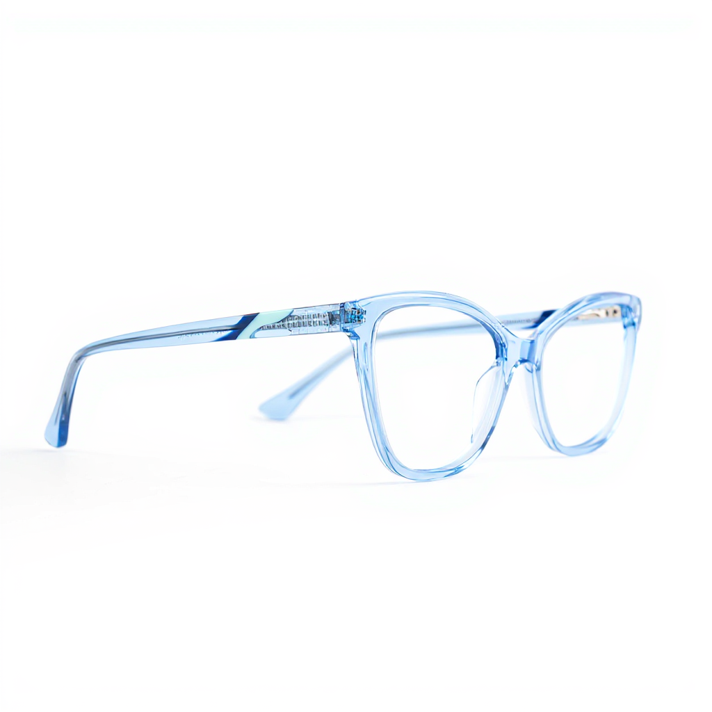 0053 Aros Opticos Acetato
