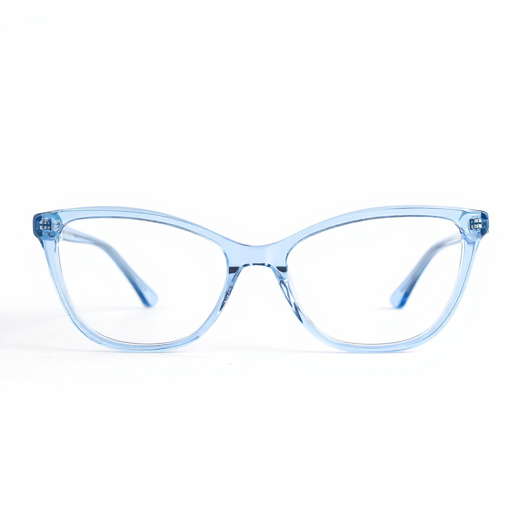 0053 Aros Opticos Acetato