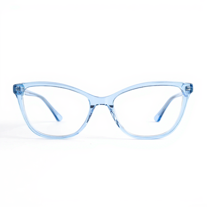 0053 Aros Opticos Acetato