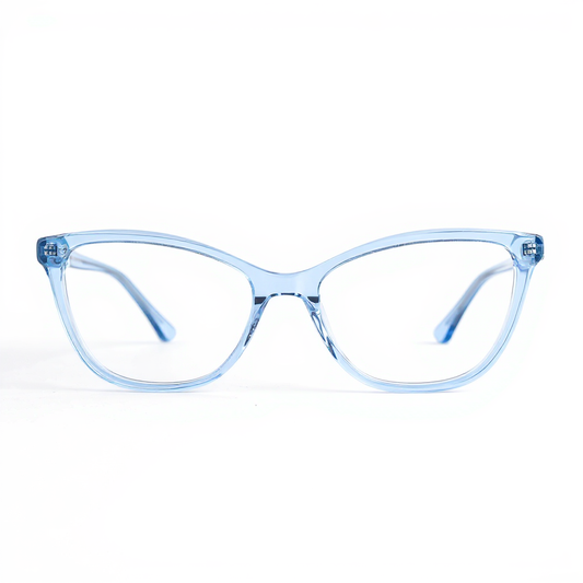 0053 Aros Opticos Acetato