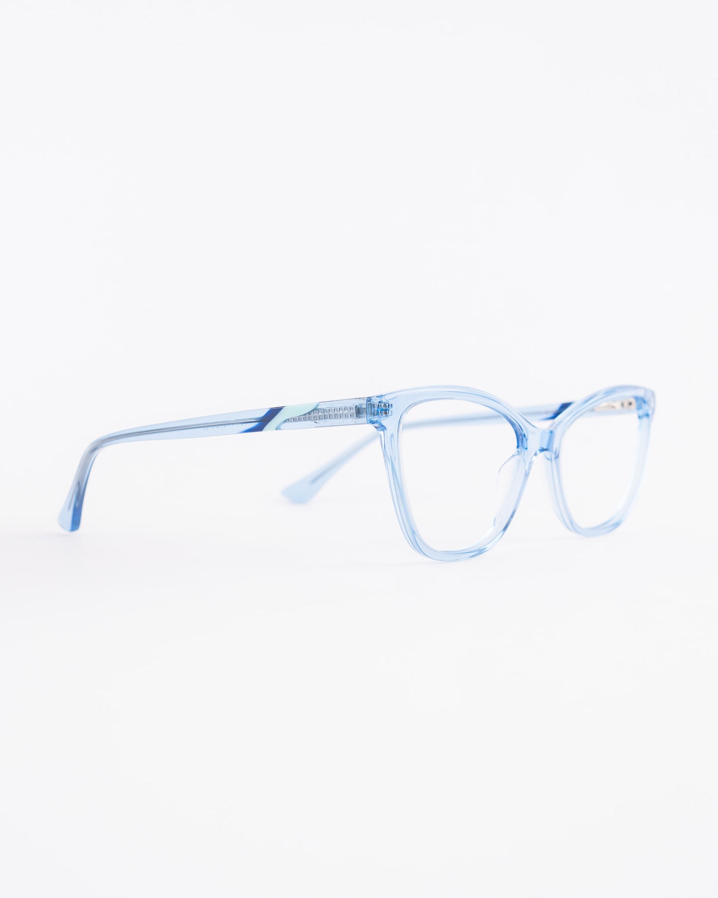 0053 Aros Opticos Acetato