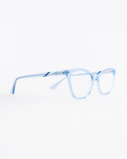 0053 Aros Opticos Acetato