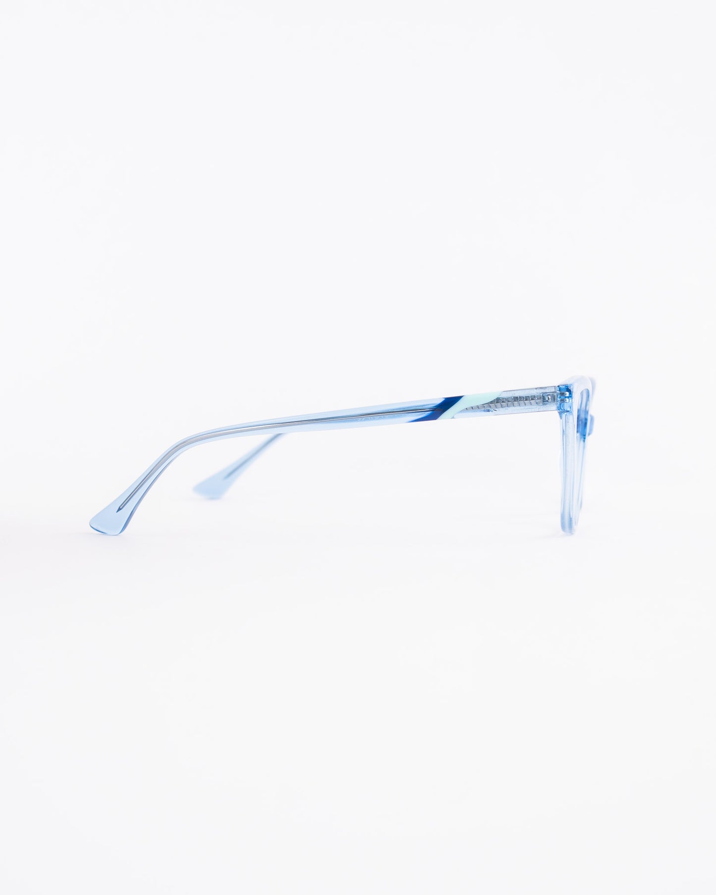0053 Aros Opticos Acetato