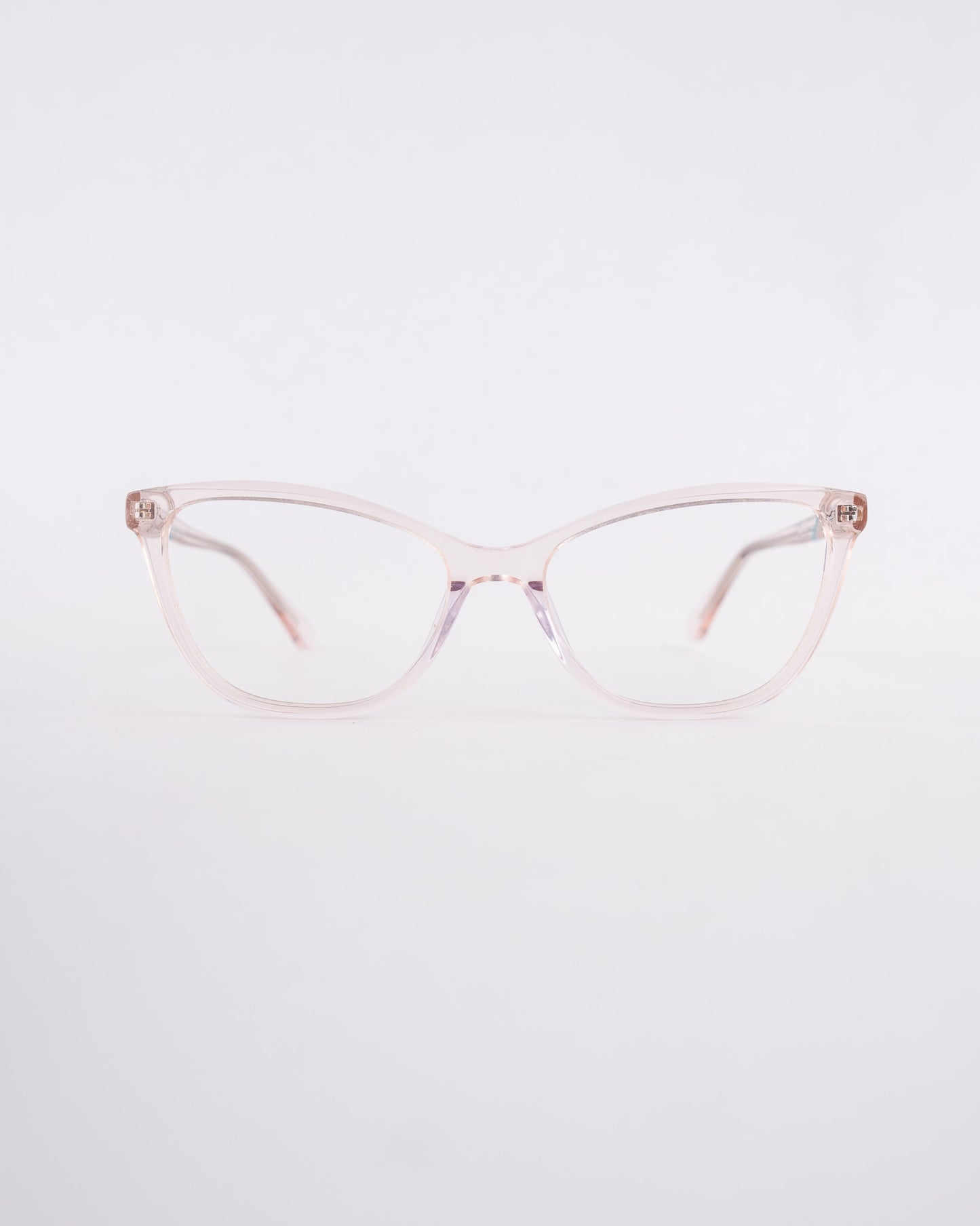 0053 Aros Opticos Acetato