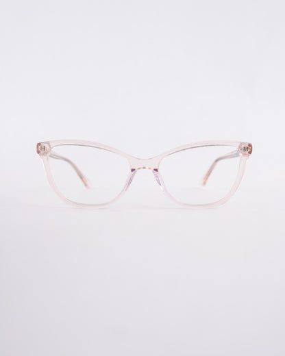 0053 Aros Opticos Acetato