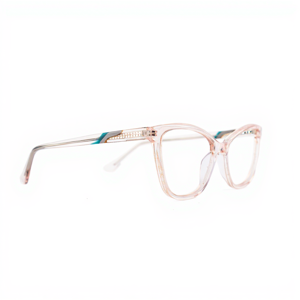 0053 Aros Opticos Acetato