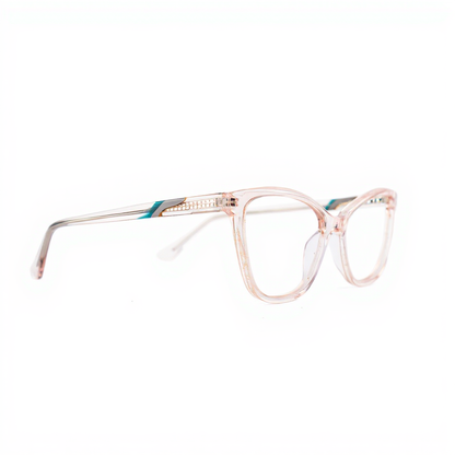 0053 Aros Opticos Acetato