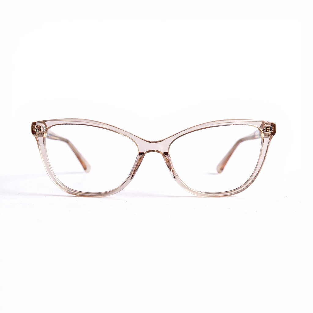 0053 Aros Opticos Acetato