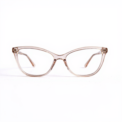 0053 Aros Opticos Acetato
