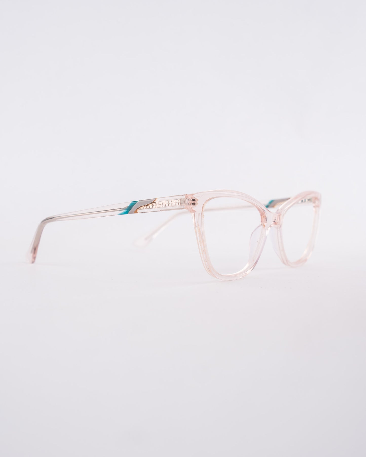 0053 Aros Opticos Acetato