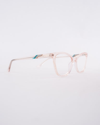 0053 Aros Opticos Acetato
