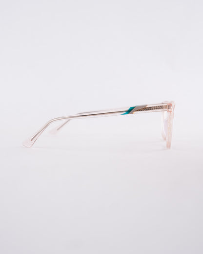 0053 Aros Opticos Acetato