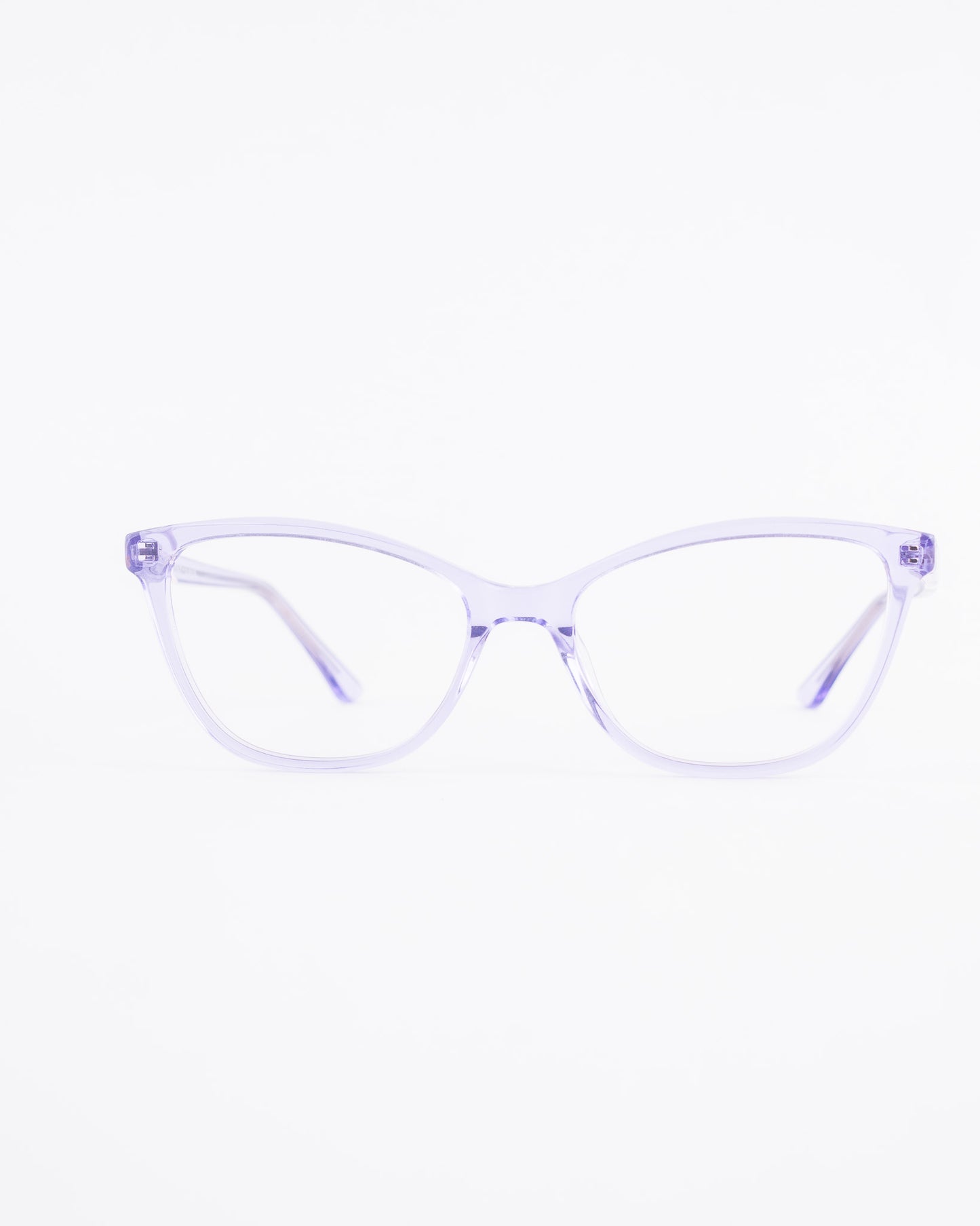 0053 Aros Opticos Acetato