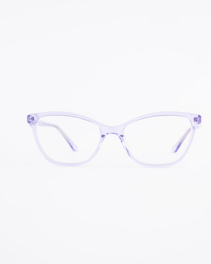 0053 Aros Opticos Acetato