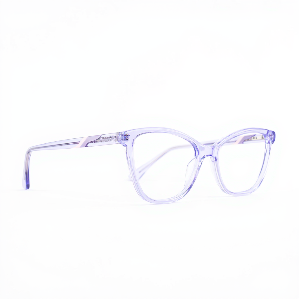 0053 Aros Opticos Acetato