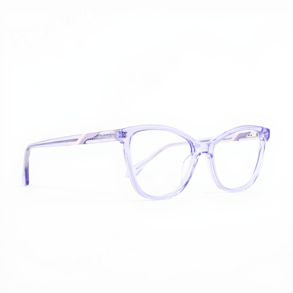 0053 Aros Opticos Acetato