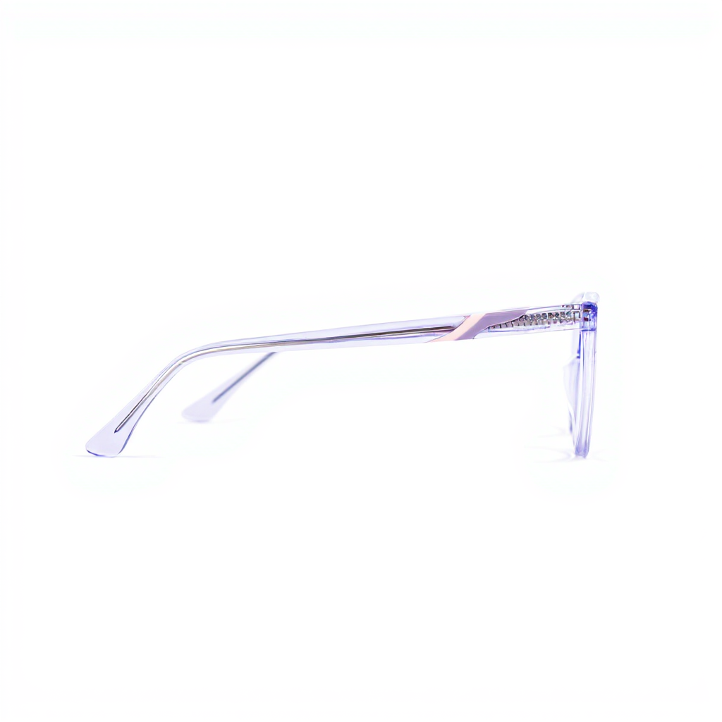 0053 Aros Opticos Acetato