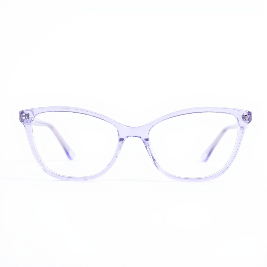 0053 Aros Opticos Acetato