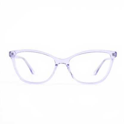 0053 Aros Opticos Acetato