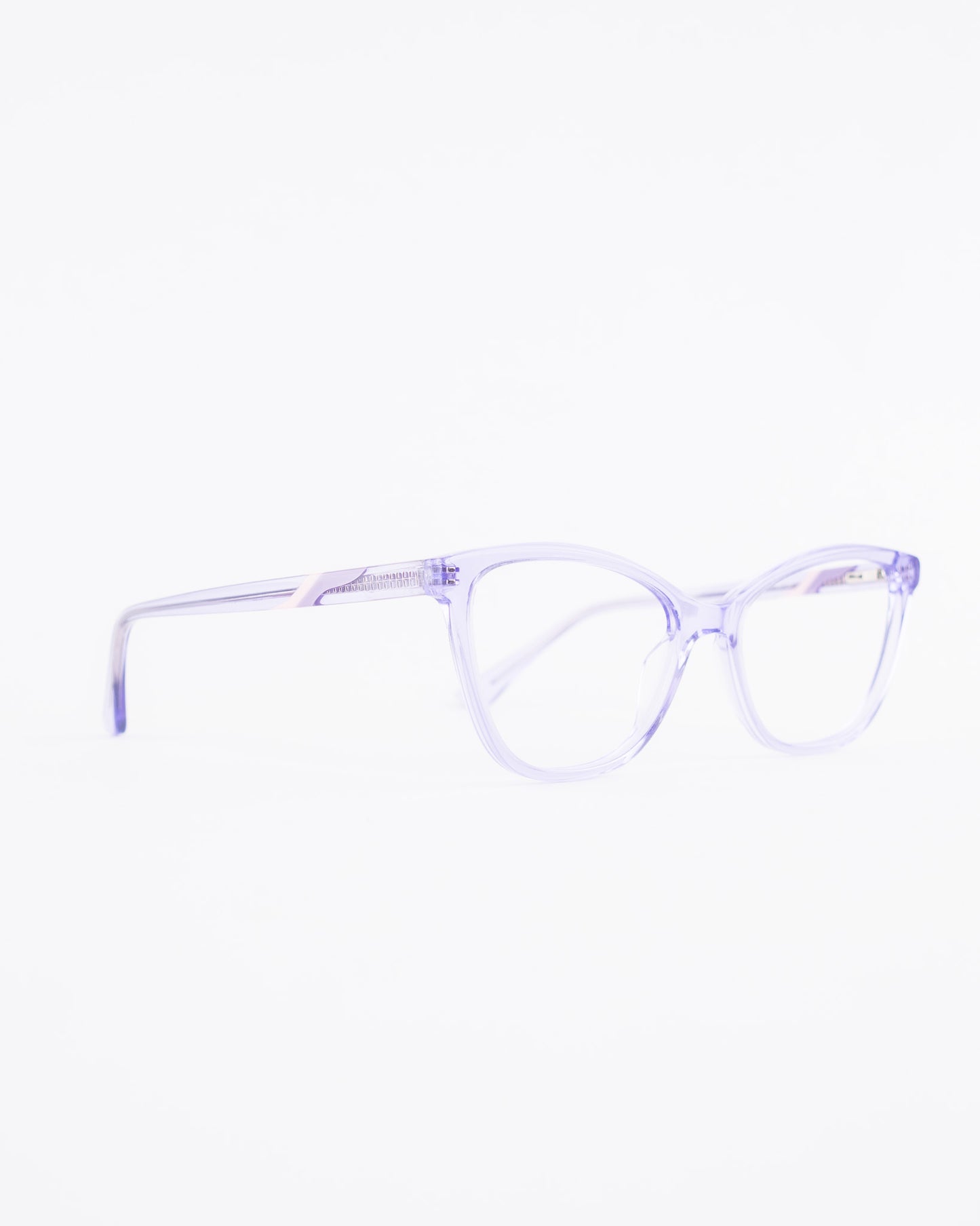 0053 Aros Opticos Acetato