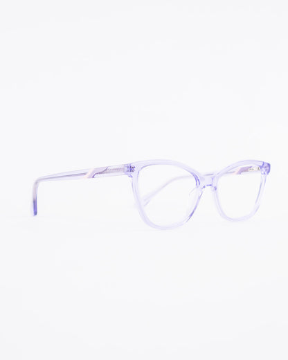 0053 Aros Opticos Acetato