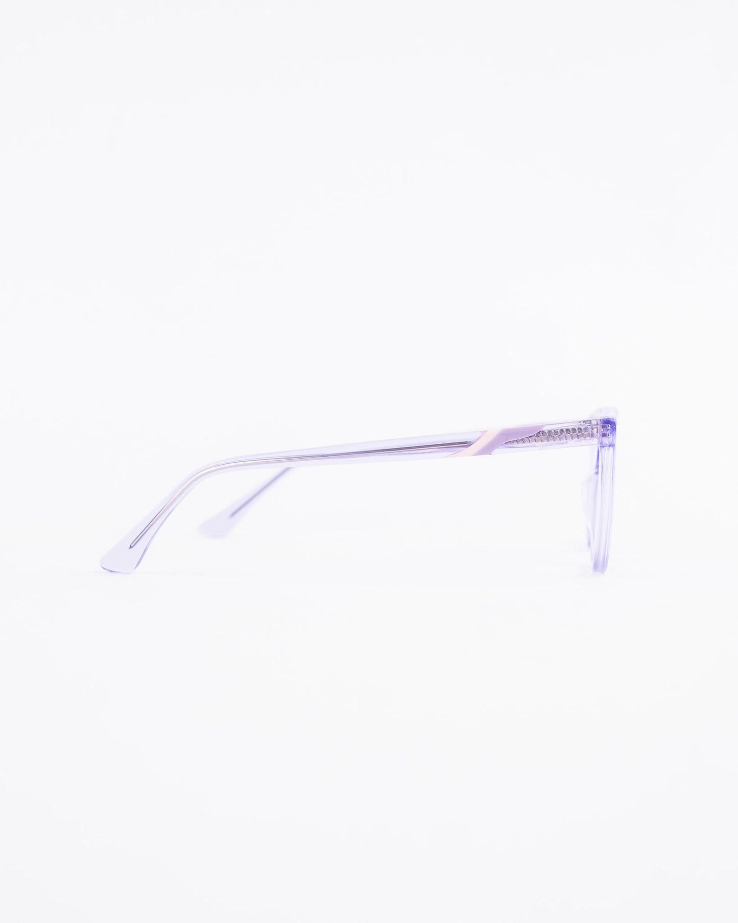 0053 Aros Opticos Acetato