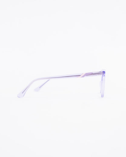 0053 Aros Opticos Acetato
