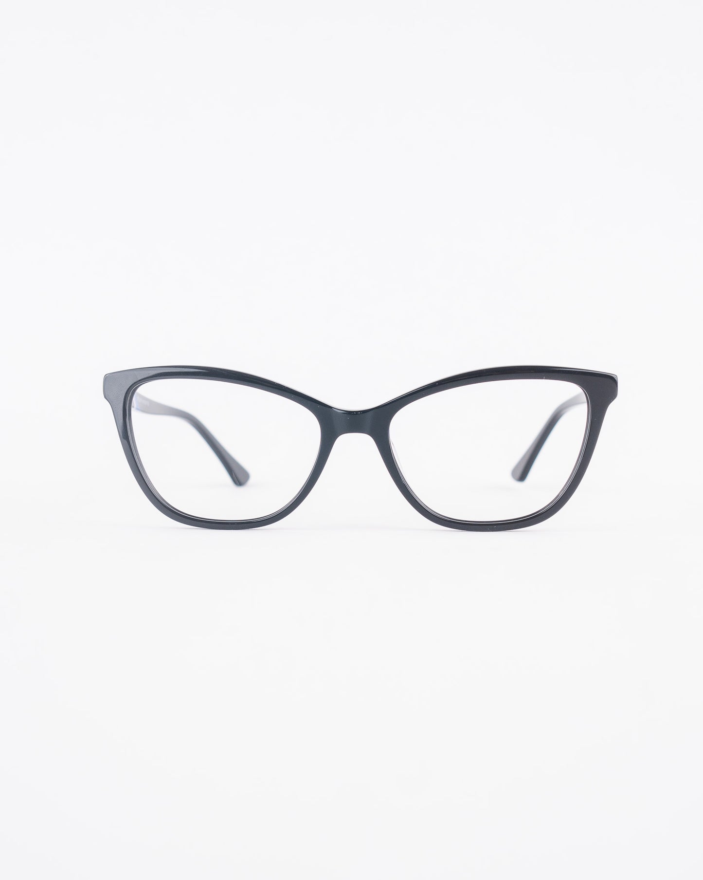 0053 Aros Opticos Acetato