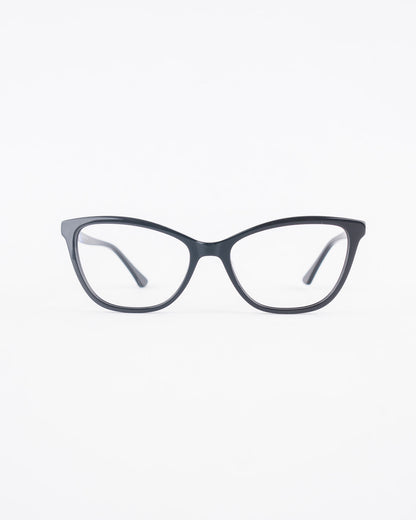 0053 Aros Opticos Acetato