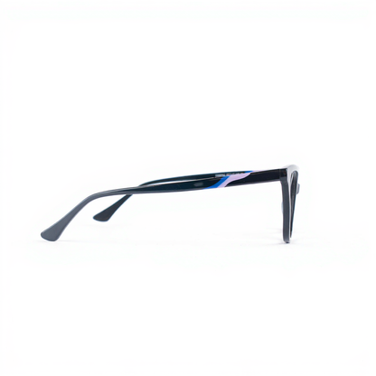 0053 Aros Opticos Acetato
