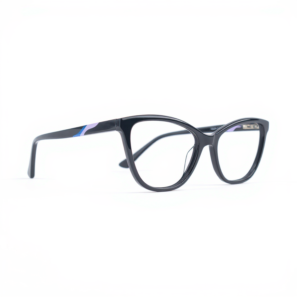 0053 Aros Opticos Acetato