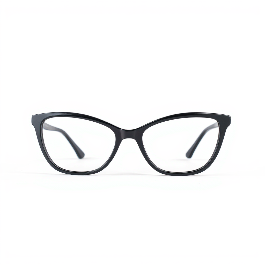 0053 Aros Opticos Acetato