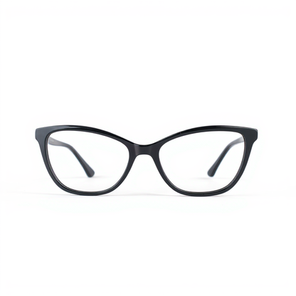 0053 Aros Opticos Acetato