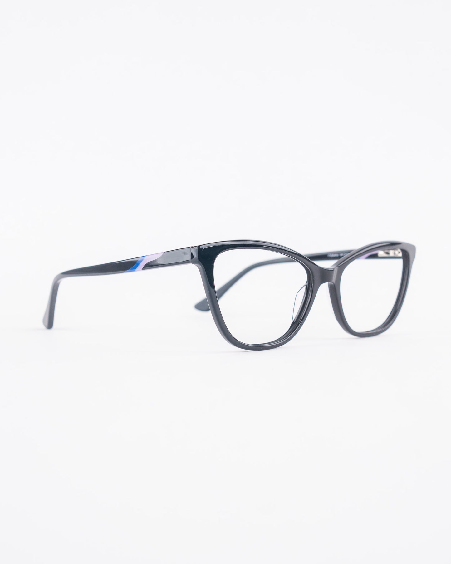 0053 Aros Opticos Acetato