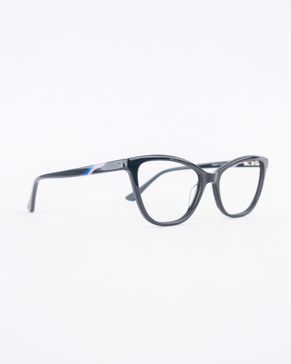 0053 Aros Opticos Acetato