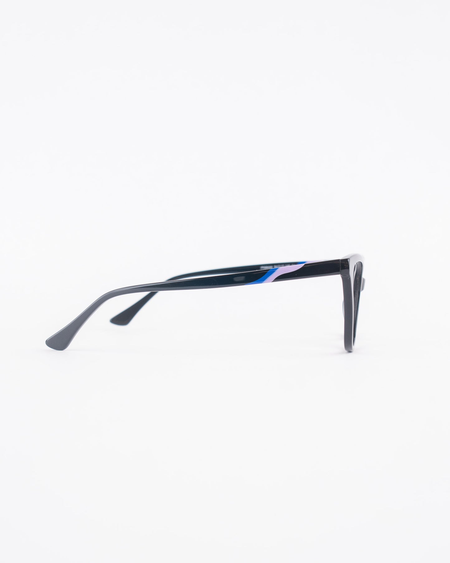 0053 Aros Opticos Acetato
