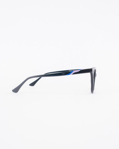 0053 Aros Opticos Acetato