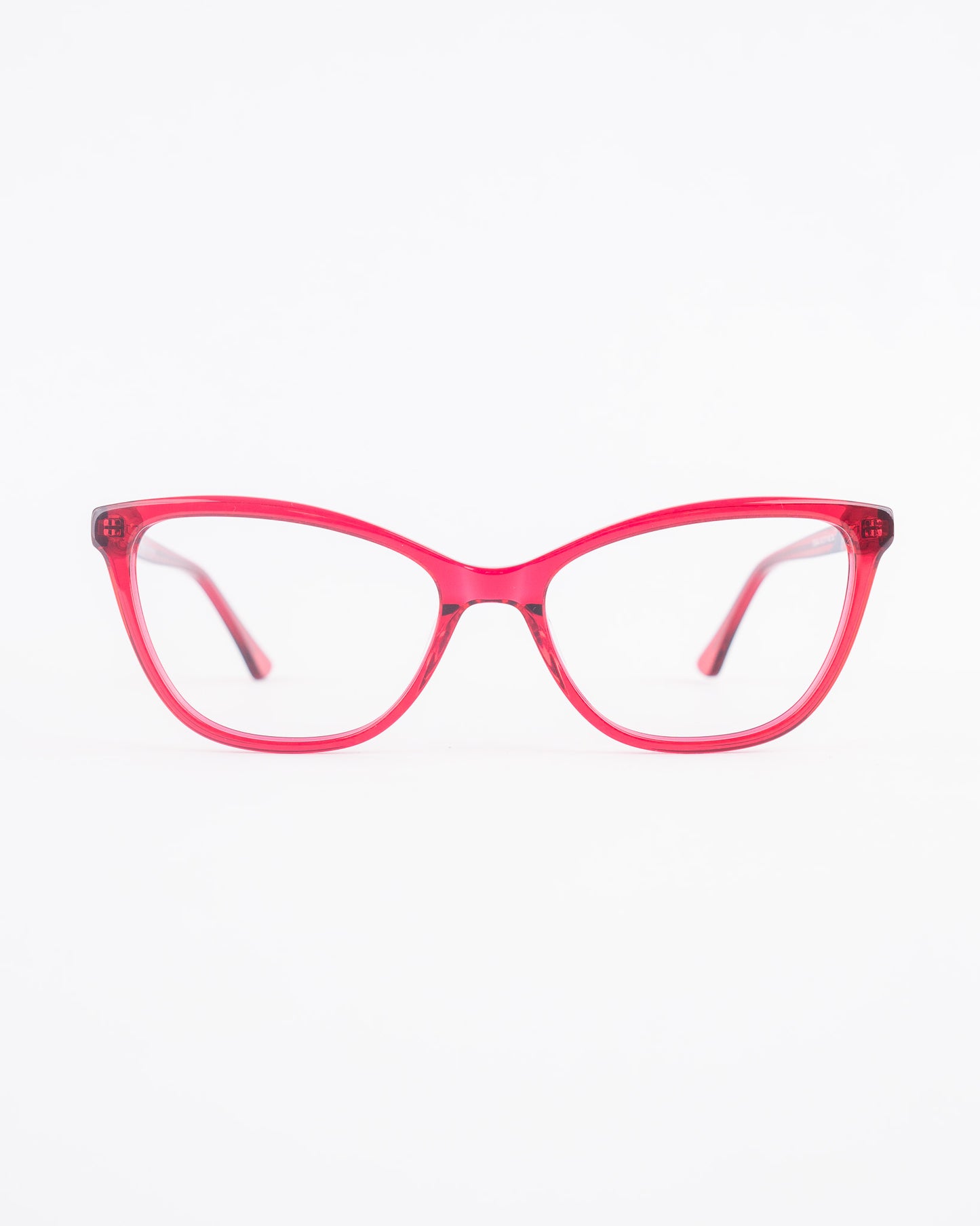 0053 Aros Opticos Acetato
