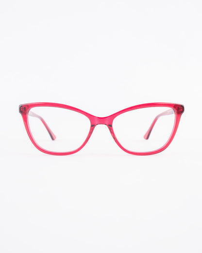 0053 Aros Opticos Acetato