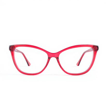 0053 Aros Opticos Acetato