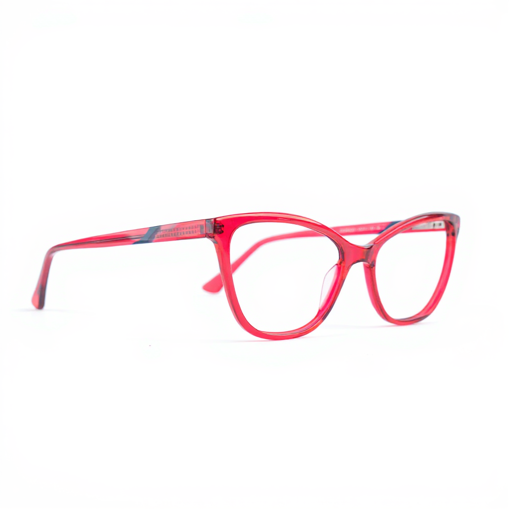 0053 Aros Opticos Acetato
