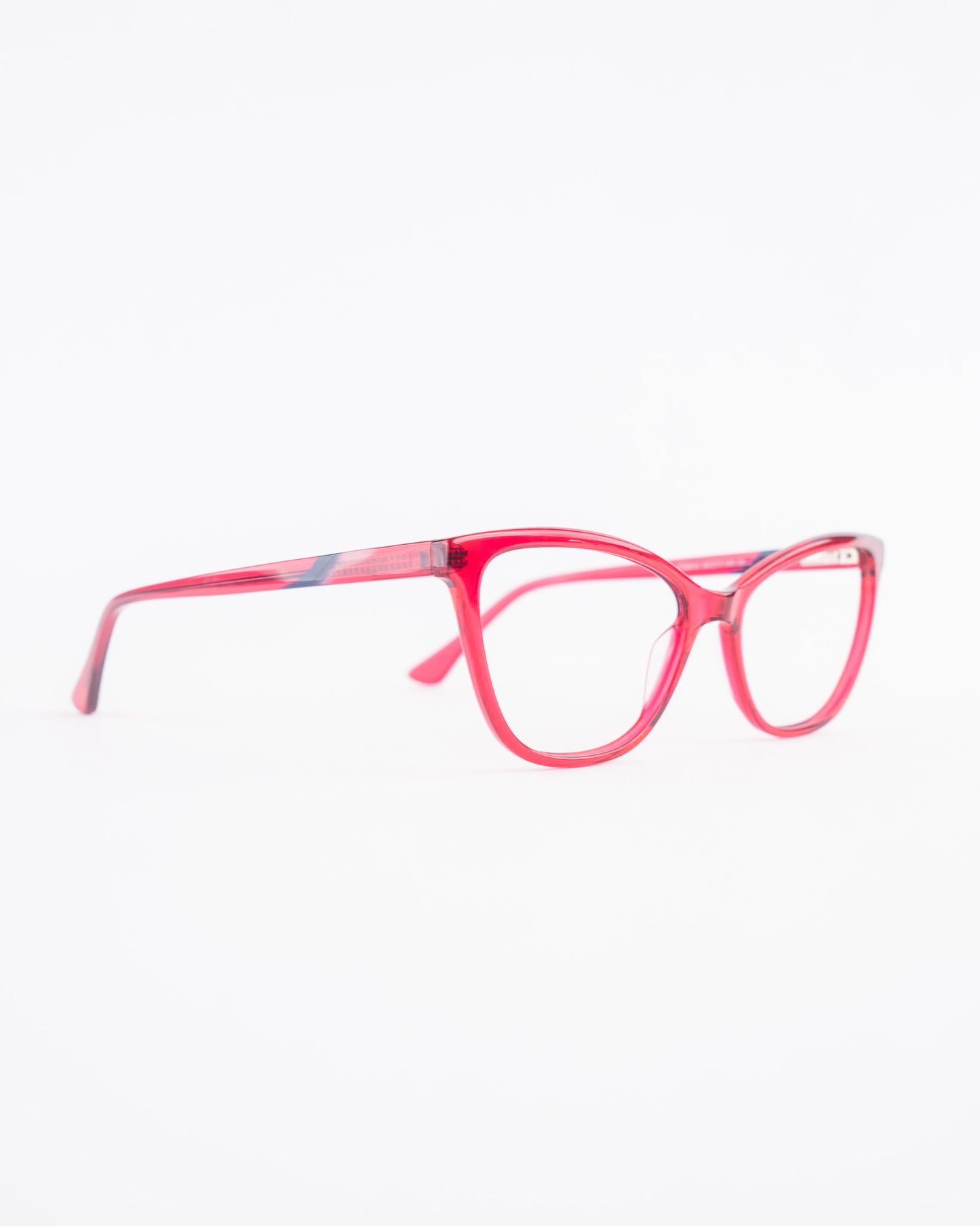 0053 Aros Opticos Acetato