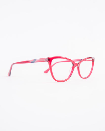 0053 Aros Opticos Acetato