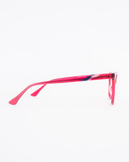 0053 Aros Opticos Acetato