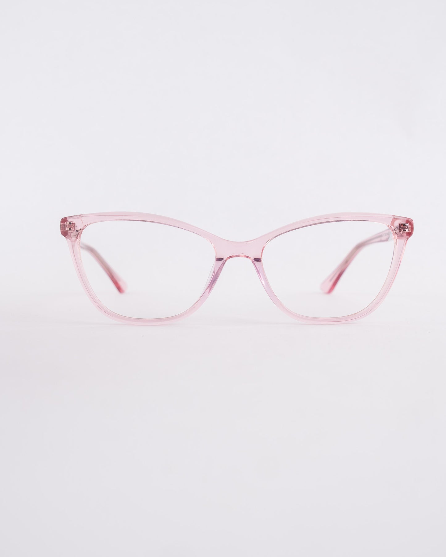 0053 Aros Opticos Acetato