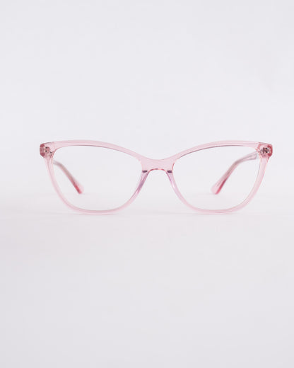 0053 Aros Opticos Acetato