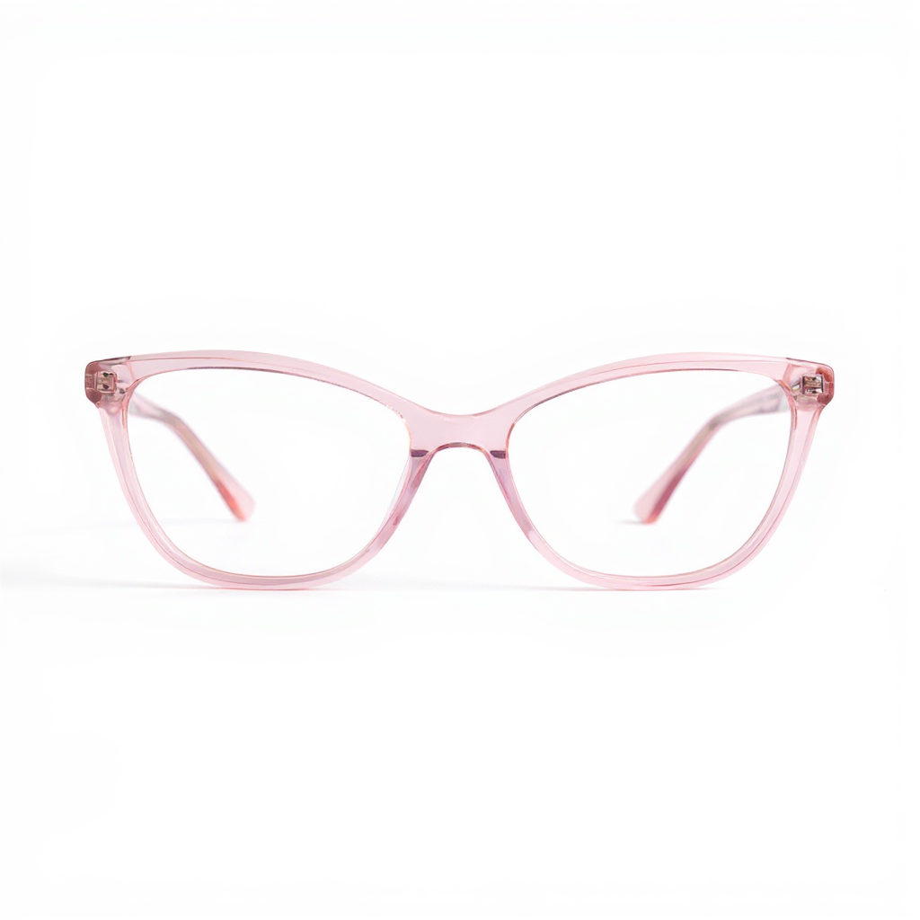 0053 Aros Opticos Acetato